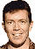 Greg Holmes