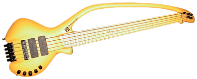 L-BOW V