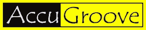 www.accugroove.com